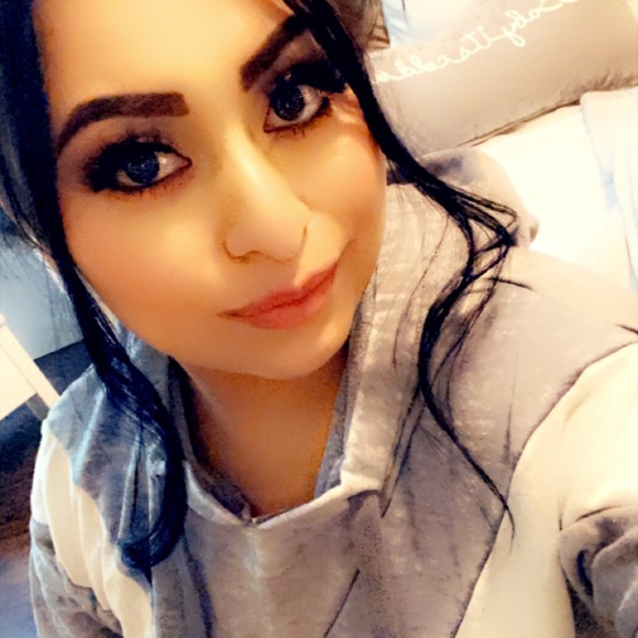 mariavasquez446